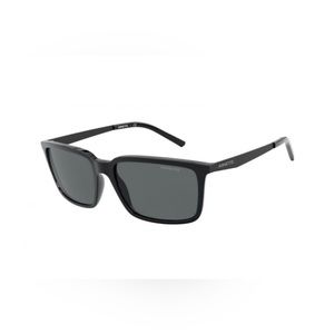 Calipso Arnette Black sunglasses
